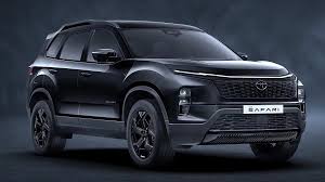 Innova Crysta