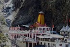 Naina Devi