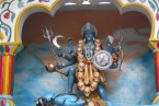 Chamunda Devi