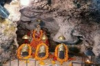 Kangra